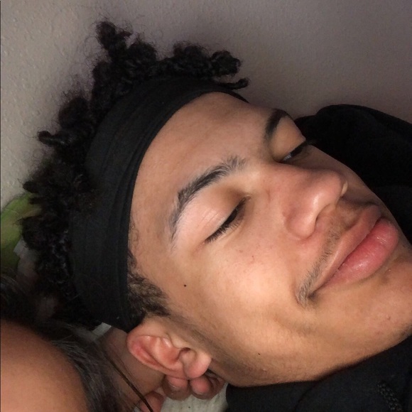 ybndreadhead